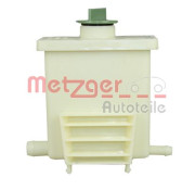 2140038 METZGER vyrovnávacia nádržka, hydraulický olej (servoriadenie) 2140038 METZGER