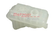 2140195 METZGER vyrovnávacia nádobka chladiacej kvapaliny 2140195 METZGER