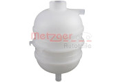 2140294 METZGER vyrovnávacia nádobka chladiacej kvapaliny 2140294 METZGER