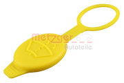 2140341 METZGER uzáver, nácobka kvapaliny ostrekovača 2140341 METZGER
