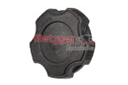 2141060 METZGER uzáver, plniace hrdlo oleja 2141060 METZGER