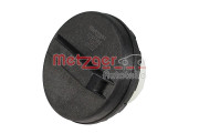 2141063 METZGER uzáver, palivová nádrż 2141063 METZGER