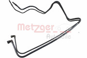 2150193 METZGER palivové vedenie 2150193 METZGER