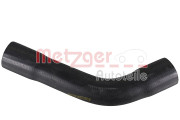 2152036 METZGER palivová hadica 2152036 METZGER
