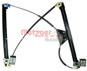 2160096 METZGER mechanizmus zdvíhania okna 2160096 METZGER