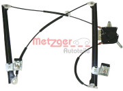 2160136 METZGER mechanizmus zdvíhania okna 2160136 METZGER