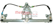 2160155 METZGER mechanizmus zdvíhania okna 2160155 METZGER