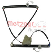 2160335 METZGER mechanizmus zdvíhania okna 2160335 METZGER