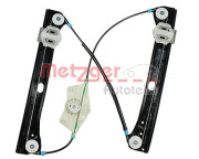 2160391 Zvedací zařízení oken GREENPARTS METZGER