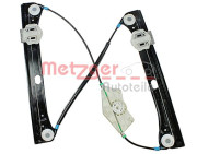 2160392 Zvedací zařízení oken GREENPARTS METZGER