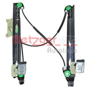 2160409 Zvedací zařízení oken METZGER