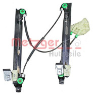 2160410 Zvedací zařízení oken METZGER