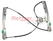 2160447 METZGER mechanizmus zdvíhania okna 2160447 METZGER