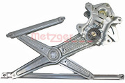 2160463 METZGER mechanizmus zdvíhania okna 2160463 METZGER