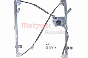 2160639 METZGER mechanizmus zdvíhania okna 2160639 METZGER