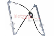 2160723 Zvedací zařízení oken OE-part METZGER