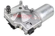2190499 METZGER motor stieračov 2190499 METZGER
