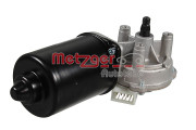 2190503 Motor stěračů GREENPARTS METZGER