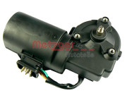 2190509 METZGER motor stieračov 2190509 METZGER