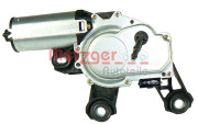 2190510 Motor stěračů METZGER