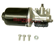 2190513 Motor stěračů METZGER