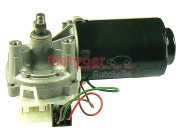 2190525 Motor stěračů OE-part METZGER