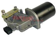 2190536 METZGER motor stieračov 2190536 METZGER