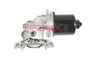 2190548 METZGER motor stieračov 2190548 METZGER