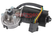 2190549 Motor stěračů GREENPARTS METZGER