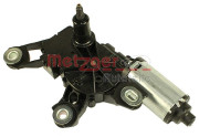 2190550 Motor stěračů ORIGINAL ERSATZTEIL GREENPARTS METZGER