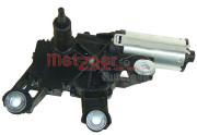 2190555 Motor stěračů METZGER