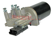 2190559 METZGER motor stieračov 2190559 METZGER