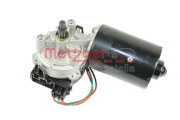 2190561 METZGER motor stieračov 2190561 METZGER