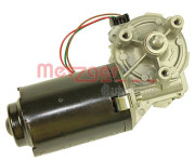 2190567 Motor stěračů OE-part METZGER