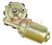 2190569 Motor stěračů OE-part METZGER