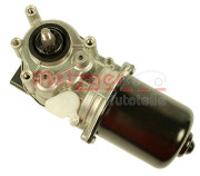 2190846 METZGER motor stieračov 2190846 METZGER