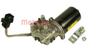 2190574 Motor stěračů OE-part METZGER