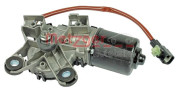 2190576 METZGER motor stieračov 2190576 METZGER