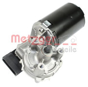 2190578 Motor stěračů OE-part METZGER