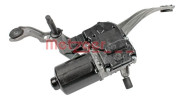 2190584 Motor stěračů OE-part METZGER