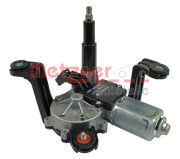 2190587 Motor stěračů OE-part METZGER