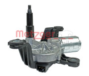 2190599 Motor stěračů OE-part METZGER