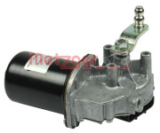 2190611 METZGER motor stieračov 2190611 METZGER