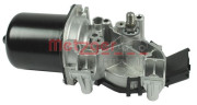 2190629 Motor stěračů OE-part METZGER