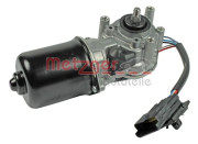 2190635 METZGER motor stieračov 2190635 METZGER