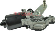 2190636 METZGER motor stieračov 2190636 METZGER