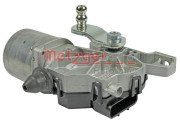 2190704 METZGER motor stieračov 2190704 METZGER