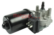 2190651 Motor stěračů METZGER
