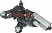 2190661 METZGER motor stieračov 2190661 METZGER