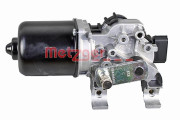2190667 METZGER motor stieračov 2190667 METZGER